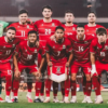 AFC nation league