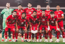 AFC nation league