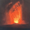 anak krakatau