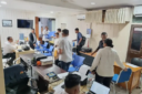 anggota dewan TTU