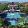 apel kota kupang