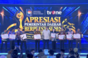 apresiasi pemda