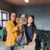 bantuan BEM