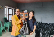 bantuan BEM