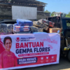 bantuan ibu hilda