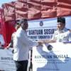 bantuan kemenimipas