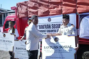 bantuan kemenimipas