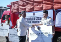 bantuan kemenimipas