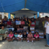 Bantuan MNC