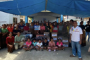 Bantuan MNC