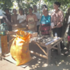 bantuan perindo sikka