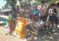 bantuan perindo sikka