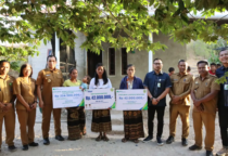 bupati sabu