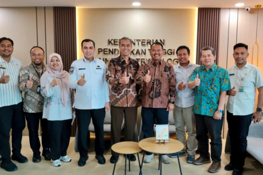 bupati sabu