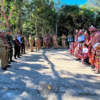 Bupati TTS