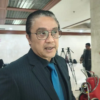 dede yusuf