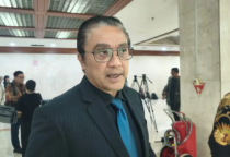 dede yusuf