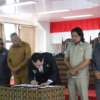 dewan sabu raijua