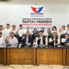 DPP Perindo