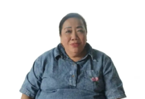enny anggrek-2