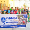 GAMKI