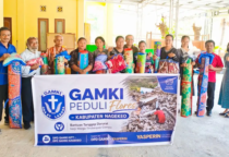 GAMKI