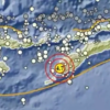 gempa kupang-2