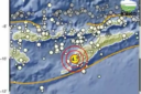 gempa kupang-2