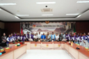 gub NTT-timor leste