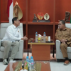 gubernur NTT