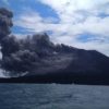 gunung anak krakatau