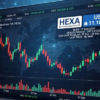hexa