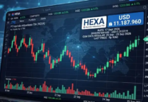hexa