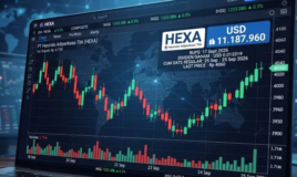hexa
