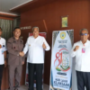 HUT kejaksaan