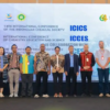 ICICS Undana