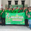 IMG-20260918-WA0027