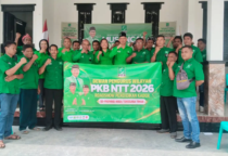 IMG-20260918-WA0027