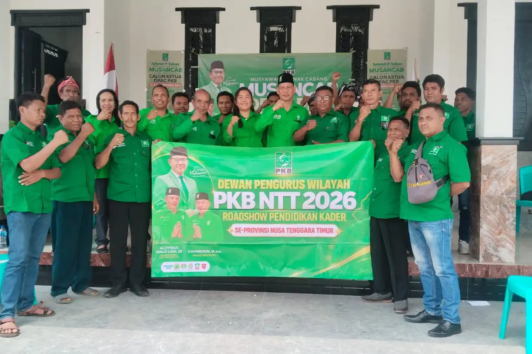 IMG-20260918-WA0027