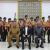 jambore sabu raijau