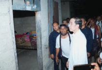 jokowi
