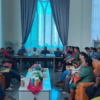 kampung toleransi