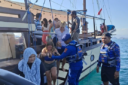 kapal wisata