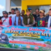 kapolda NTT