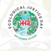 keadilan ekologis