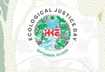 keadilan ekologis