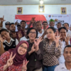 kenari alor