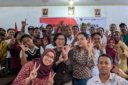 kenari alor
