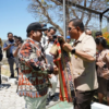 kepala Bappenas