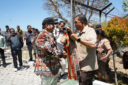 kepala Bappenas